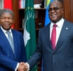 Restauration de la paix dans l’Est de la RDC  , Félix Tshisekedi -João Lourenço : l’Accord de Luanda passé au scalpel de l’évaluation !